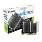Palit GeForce RTX 3050 KalmX 6GB Palit GeForce RTX 3050 KalmX 6GB